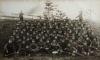 Kiama Camp 4th September 1916. David John Morgans (fifth row, fourth from right)